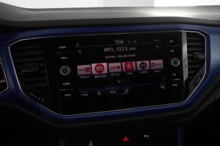 VOLKSWAGEN T-Roc usata 15