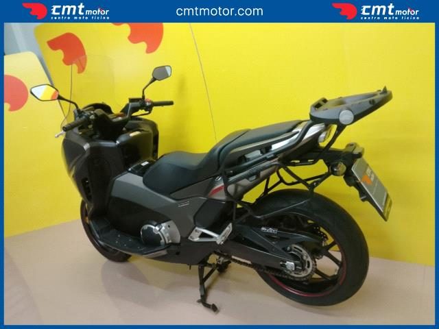 HONDA Integra usata 13