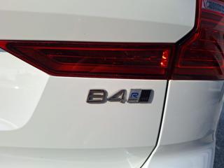 VOLVO XC60 usata, con ESP