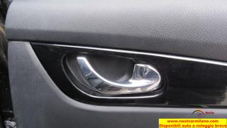 NISSAN Qashqai usata 60