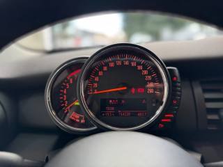 MINI One usata, con Vivavoce