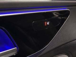 MERCEDES-BENZ C 220 usata, con Interni in pelle