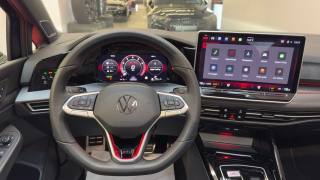 VOLKSWAGEN Golf usata, con Controllo automatico clima