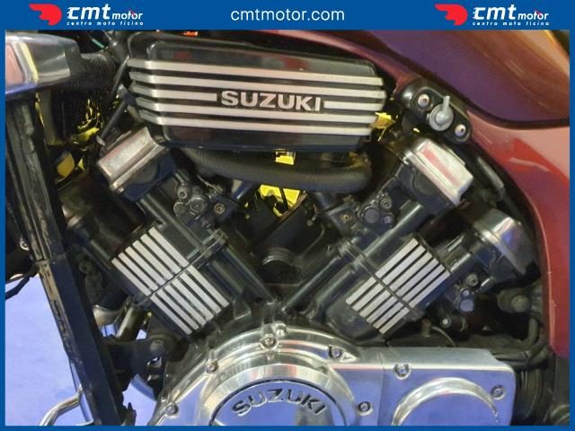 SUZUKI Other usata 5