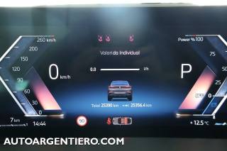 BMW X6 usata, con Bracciolo