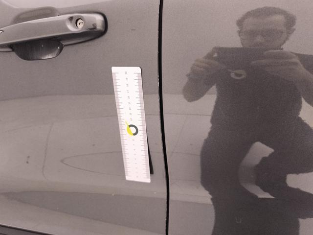 FORD Kuga usata 59