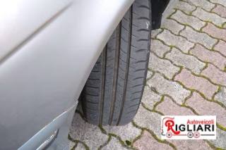 BMW 525 usata 12