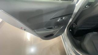 PEUGEOT 208 usata, con Climatizzatore