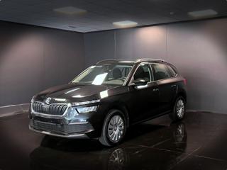 SKODA Kamiq 1.0 TSI Ambition