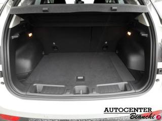 JEEP Compass usata, con Autoradio digitale