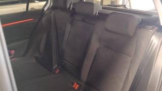 VOLKSWAGEN Golf usata, con Climatizzatore