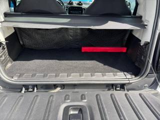 SMART ForTwo usata 18