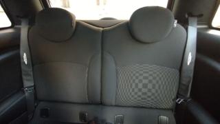 MINI Cooper S usata 26