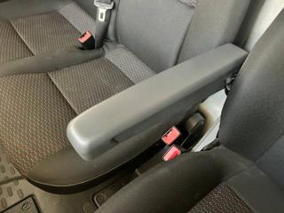 CITROEN Jumper usata, con Bluetooth