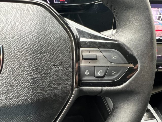 PEUGEOT 308 usata 20