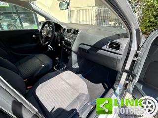 VOLKSWAGEN Polo usata, con Specchietti laterali elettrici
