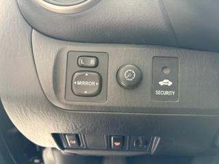 TOYOTA RAV 4 usata, con Immobilizzatore elettronico
