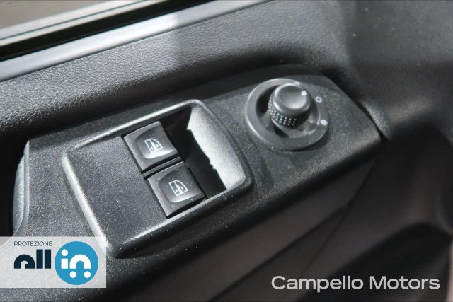 FIAT Talento usata 9