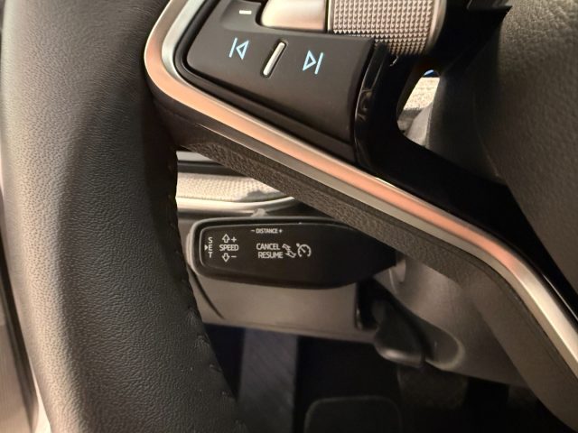 SKODA Superb usata, con Climatizzatore