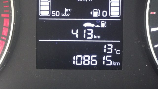 HYUNDAI i20 usata, con Immobilizzatore elettronico