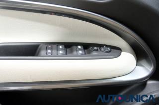 FIAT 600 usata, con Luci diurne