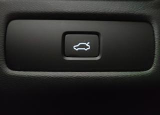 VOLVO XC60 usata, con Controllo automatico clima