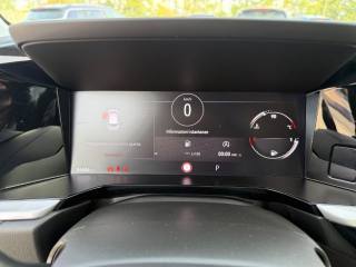 OPEL Grandland usata, con Sensore di pioggia
