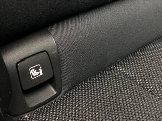 BMW X3 usata 41