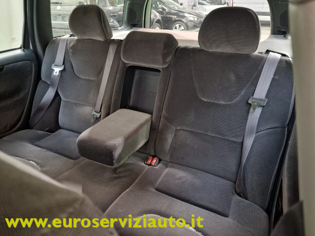 VOLVO V70 usata 37