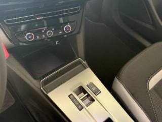 OPEL Mokka usata, con Controllo elettronico della corsia