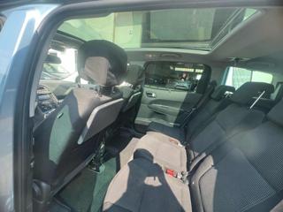 PEUGEOT 5008 usata, con Servosterzo