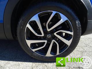 OPEL Grandland X usata, con Volante multifunzione