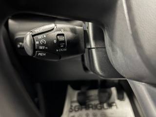 CITROEN C3 usata, con Sistema di navigazione