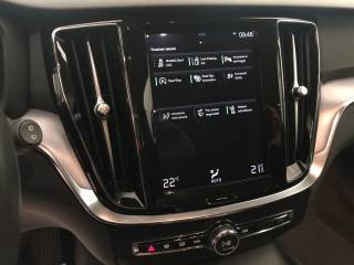 VOLVO V60 usata, con Bracciolo