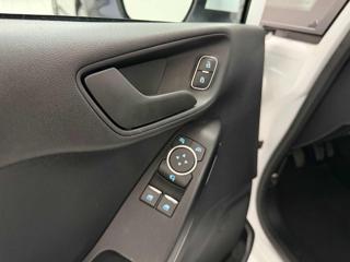 FORD Fiesta usata 18