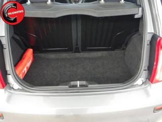 ABARTH 595 usata, con Autoradio