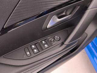 PEUGEOT 208 usata, con Touch screen