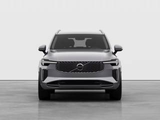 VOLVO XC90 usata, con Airbag Passeggero