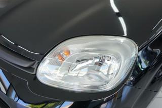 FIAT Panda usata 25