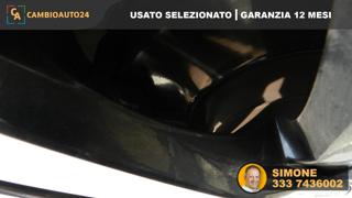 PEUGEOT 3008 usata 115