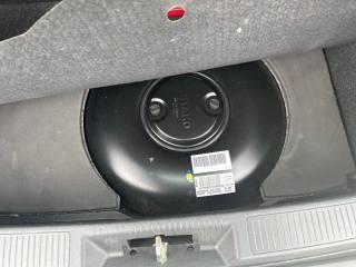 FIAT Punto usata, con Cruise Control