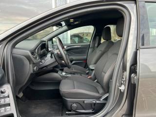 FORD Focus usata, con Airbag laterali