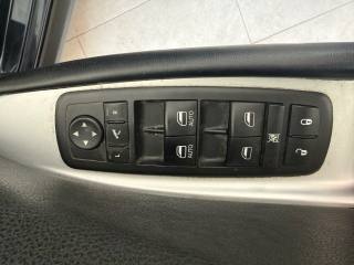 FIAT Freemont usata 21