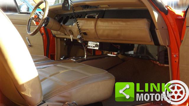DODGE Charger usata 22