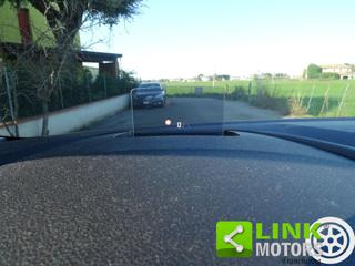 CITROEN Berlingo usata, con Luci diurne