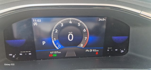 VOLKSWAGEN T-Roc usata, con Alzacristalli elettrici