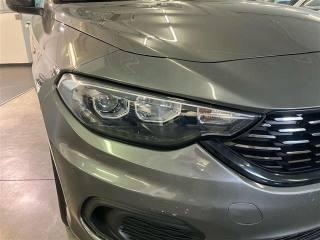 FIAT Tipo usata, con Fendinebbia