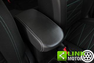 JEEP Renegade usata, con Sensore di pioggia