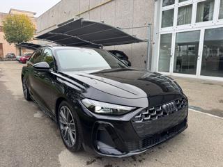 AUDI A5 usata, con Airbag