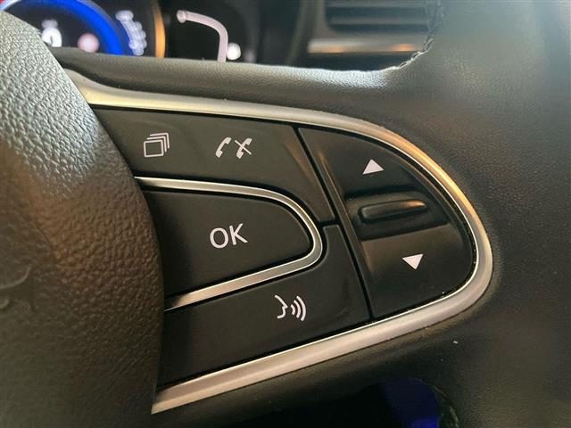 RENAULT Kadjar usata 17